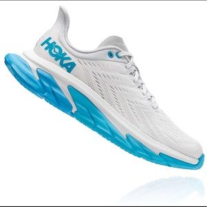 Hoka One One Clifton Edge Running Shoes
